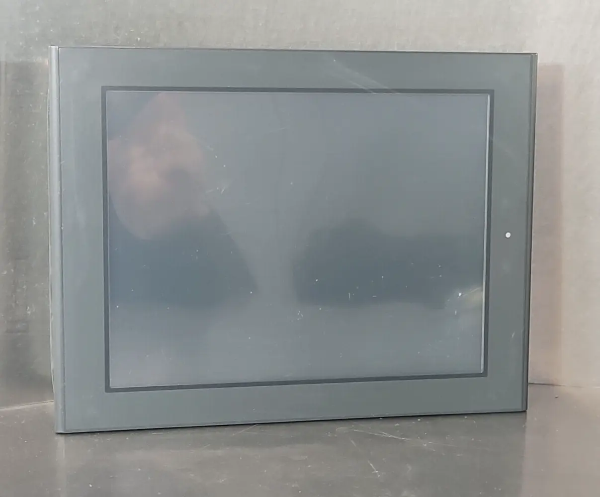 ProFace 3180021-02 GP2600-TC11 Touch Screen Operator Interface (BIN535)