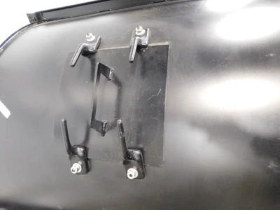 New | in-Stock Chicago K0893-103 Blowers Ohio US | Equipment Recovery Corp. #1329810