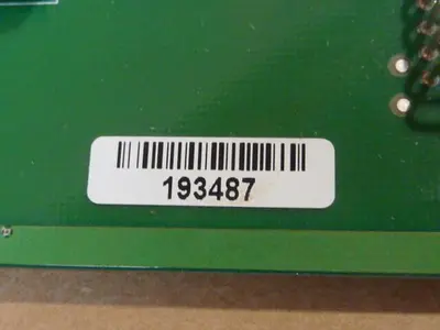USED NORDSON 227119B