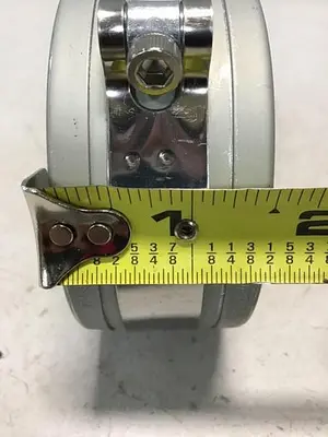 NEW PPE 302748B