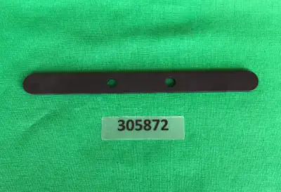 OMAX 305872 Table Components | Innovate Technologies (1)