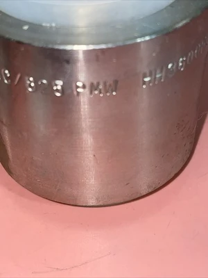 NEW Penn 1 1/2 3000 SB425
