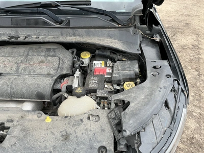 USED 2022 JEEP COMPASS