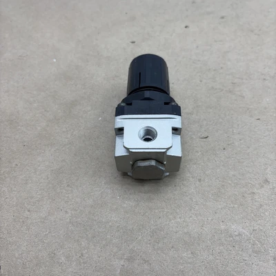 NEW SMC NAR2000-N02B-1