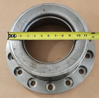 NEW KOP-FLEX 1960384