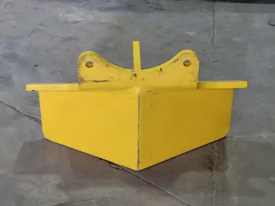 NEW ATLAS COPCO 3128311698