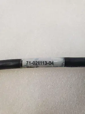 71-021113-04 REV C BY PARKER