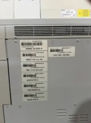 Used 2021 CANON IMAGEPRESS C910 Misc Printing Equipment Arkansas US | Revelation Machinery #1362756
