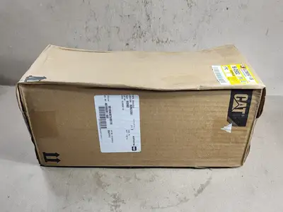 NEW CATERPILLAR 6I-2502