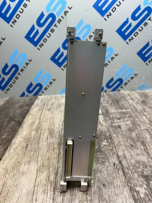 Used YASKAWA CPS-10NB Misc Electrical & Power Parts South Carolina US | ESS Industrial Equipment Sales #1318082