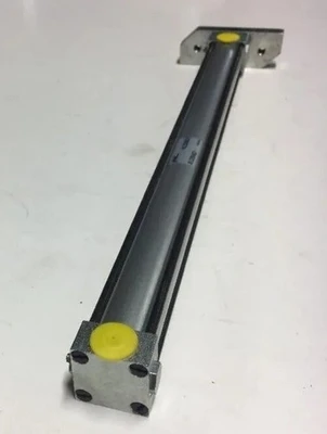 NEW phd ML226831