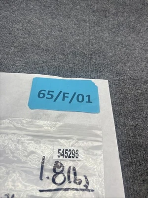 New | in-Stock Dayton 3X546 Misc Industrial Equipment California US | Davliegogo LLC #1713437