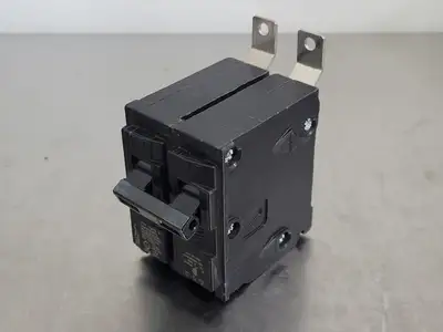 NEW SIEMENS B250
