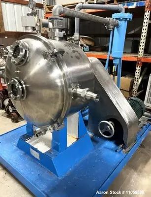 USED CORNELL D-26