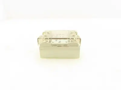 Crydom 84137140 Solid State Relay 4-32VDC 100A