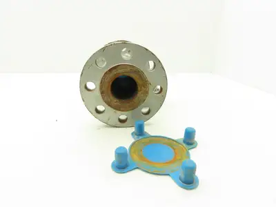 New | in-Stock KTM _UNKNOWN_ Valves/Fittings Indiana US | Arrow Industrial #762314