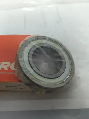 New | in-Stock MRC 208-SFF/H201 Industrial Controls Ohio US | Surplus Asset Holdings #1399467