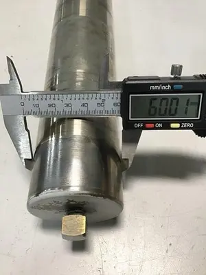 USED SUMITOMO SG100M-S / TP