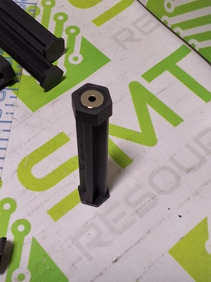 DEK 217328 MAGNETIC TOOLING PINS - LOT OF 54