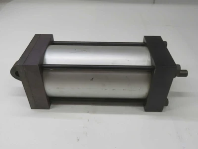 Used HYDRO-LINE _UNKNOWN_ Hydraulic Cylinders Texas US | OCO Industrial #1690872