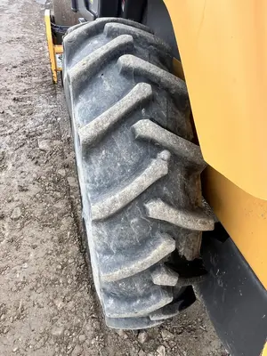 Used 2019 VOLVO SD45D Single Drum Rollers Utah US | Proxy Equipment #1385359