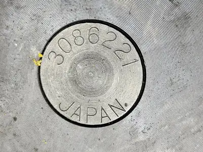 USED ATLAS COPCO 3186530660