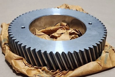 NEW Boston Gear WP488117