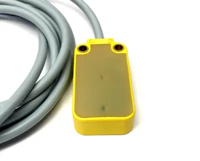 USED TURCK 2530001