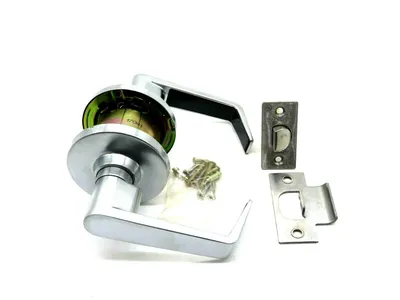 NEW MASTER LOCK 281721