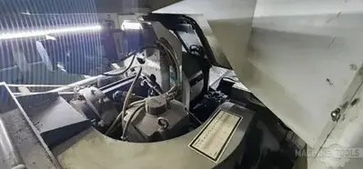 Used 2018 BLM LT5 Laser Cutters Arizona US | KD Machinery #1371220