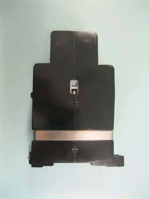 USED AEG LS4