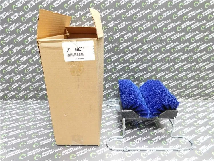 Used GRAINGER 9RZ71 Janitorial Equipment Wisconsin US | Green Industrial #678043