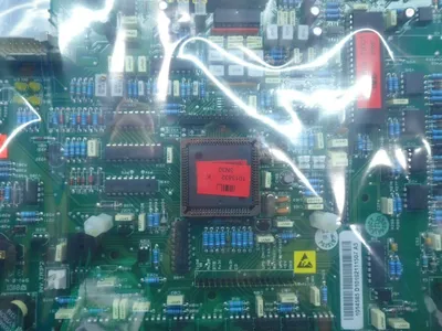 New | in-Stock EATON 1014585N30 Circuit Boards Ohio US | HGR 24 #733886