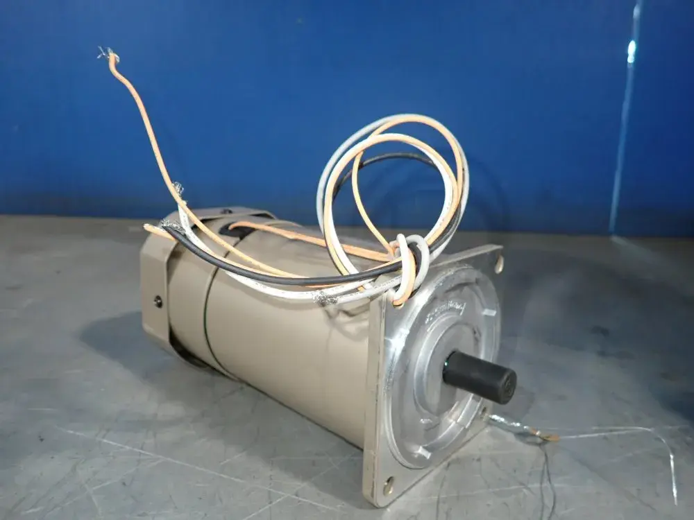 USED SUMITOMO A9M90JHB