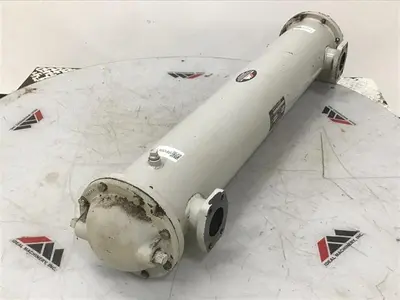 USED THERMAL TRANSFER SB-1204-78847