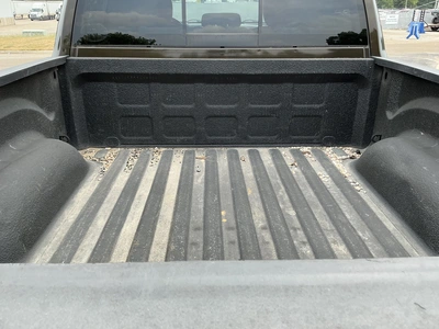 Used 2013 RAM 1500 Pickup Trucks Michigan US | Miedema Asset Management Group #1320404