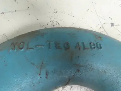 New | in-Stock NOL-TEC _UNKNOWN_ Miscellaneous MRO Indiana US | Arrow Industrial #635456