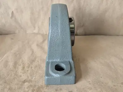 NEW NORMET 54512314