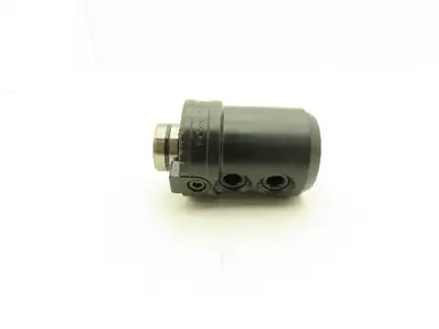 Sandvik Coromant 7L0994689 A391.20-25 63 080 End Mill Holder