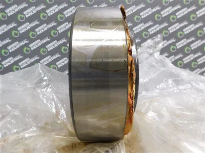 USED SKF 32320 J2