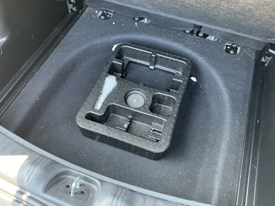 Used 2021 JEEP COMPASS SUVs Michigan US | Miedema Asset Management Group #1392775