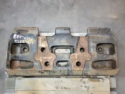 USED HITACHI 1024746