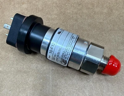 United Electric Controls _UNKNOWN_ Pressure Switches | Fram Fram LLC (1)