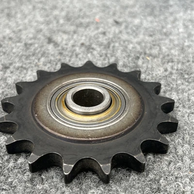 New | in-Stock MARTIN SPROCKET & GEAR INC 50BB17H Miscellaneous Equipment (Metalworking) California US | Davliegogo LLC #1706104