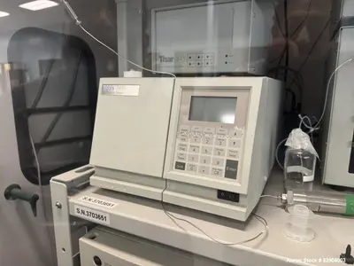 USED Waters ULTRAPERFORMACE C2