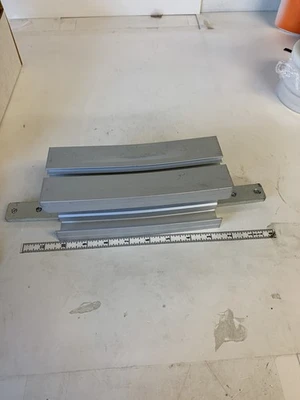 USED FlexLink XMBV5R400