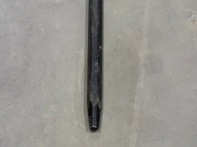 USED BOART LONGYEAR 250121