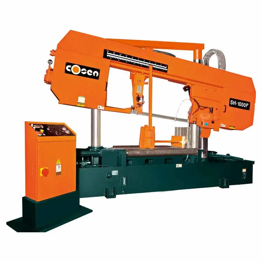 NEW COSEN SH-1000F