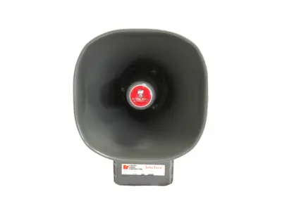 NEW FEDERAL SIGNAL 300-250 SELECTONE SPEAKER 300250
