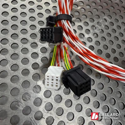 FANUC Cable K106